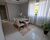 Apartamento, 3 quartos, 67 m² - Foto 1