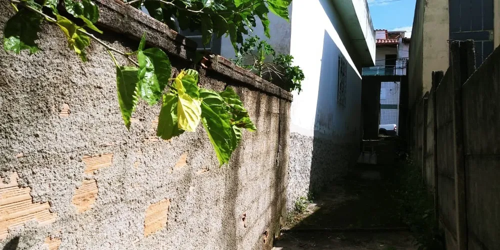 Terreno, 80 m² - Foto 6