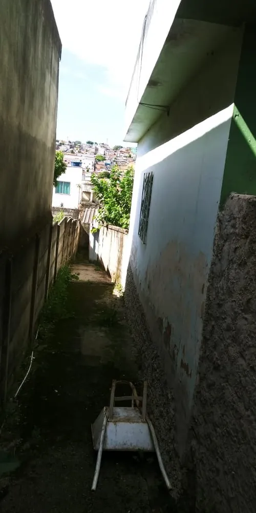 Terreno, 80 m² - Foto 5