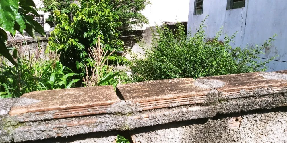 Terreno, 80 m² - Foto 7