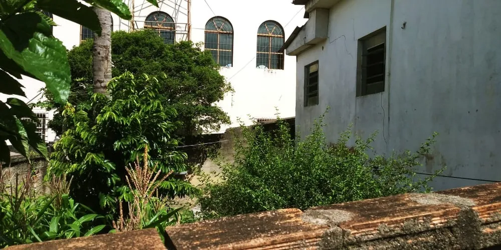 Terreno, 80 m² - Foto 3