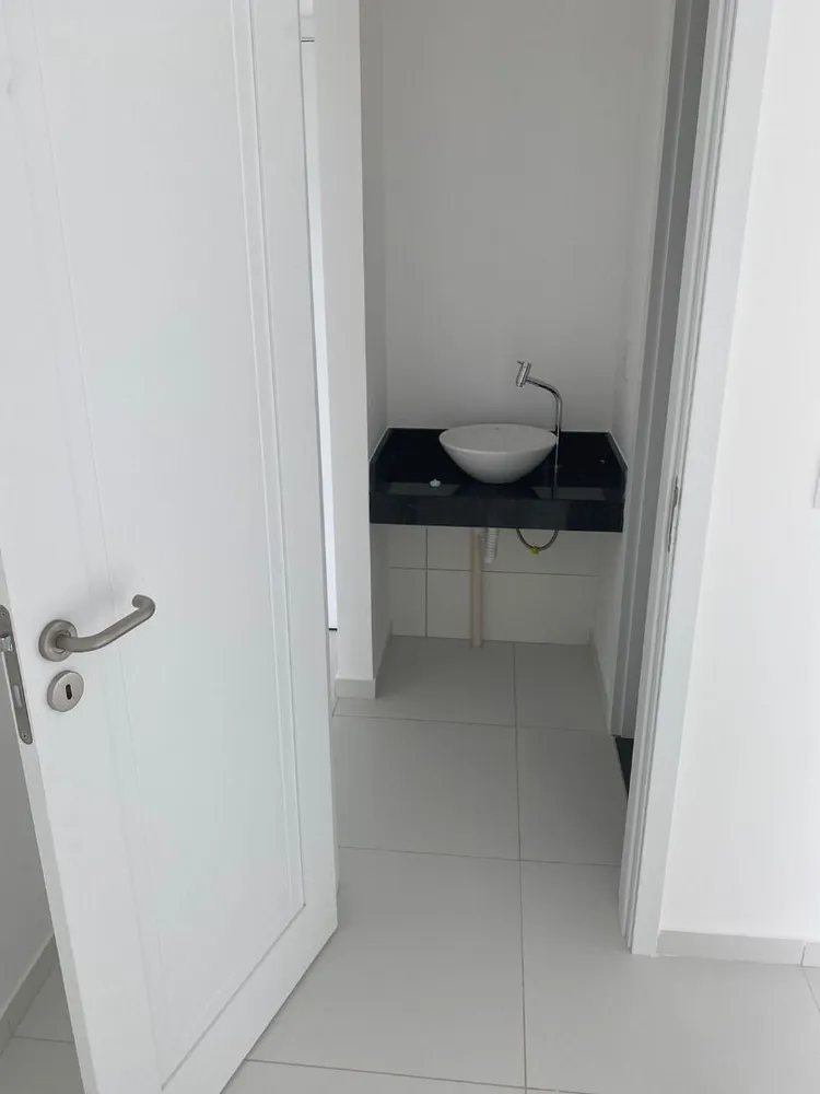 Apartamento, 1 quarto, 24 m² - Foto 10