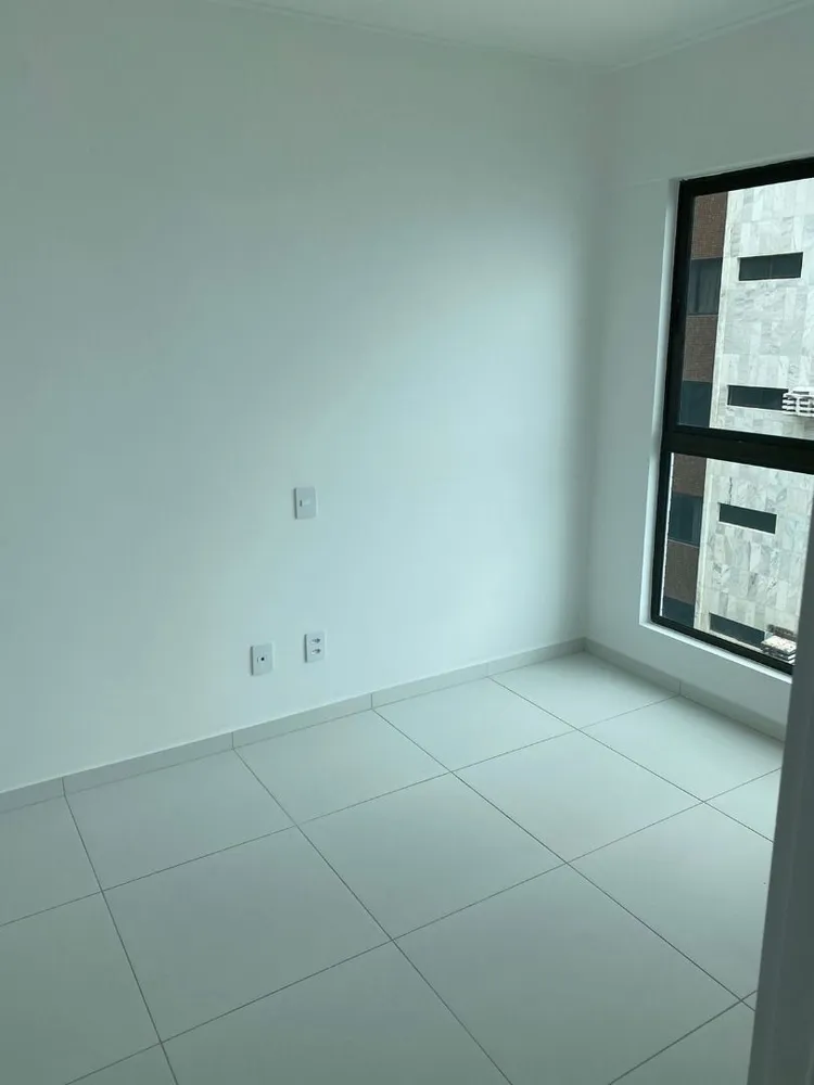 Apartamento, 1 quarto, 24 m² - Foto 6