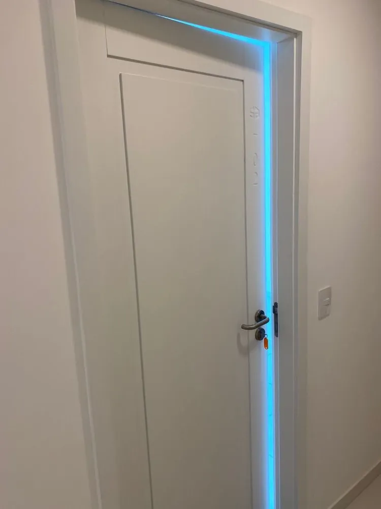 Apartamento, 1 quarto, 24 m² - Foto 5