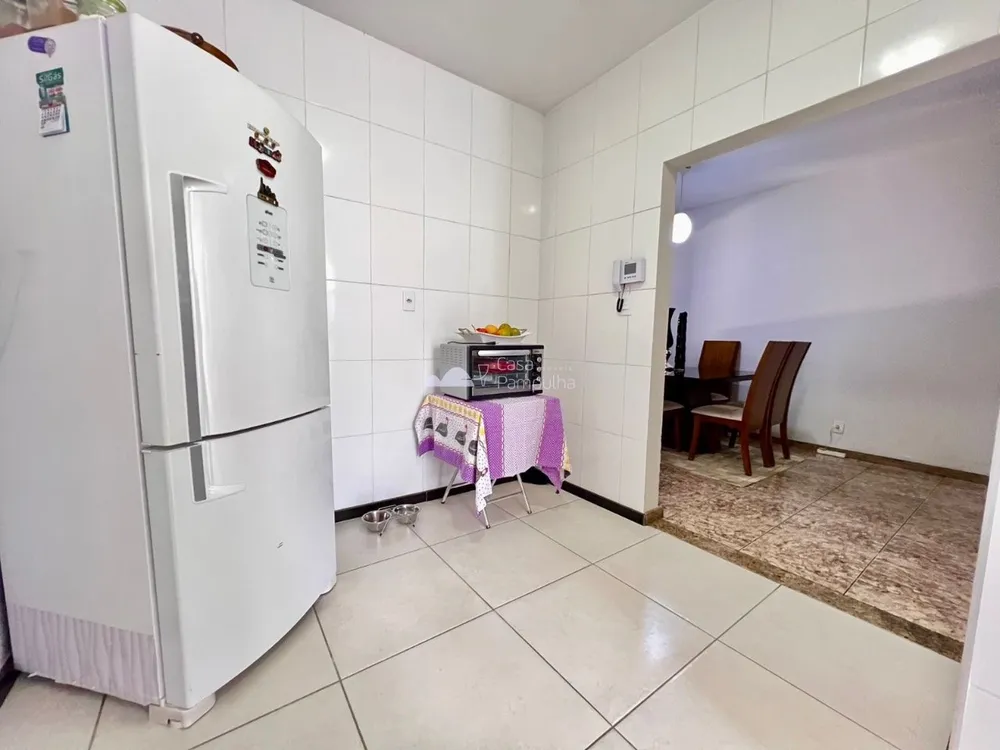Casa, 3 quartos, 180 m² - Foto 6