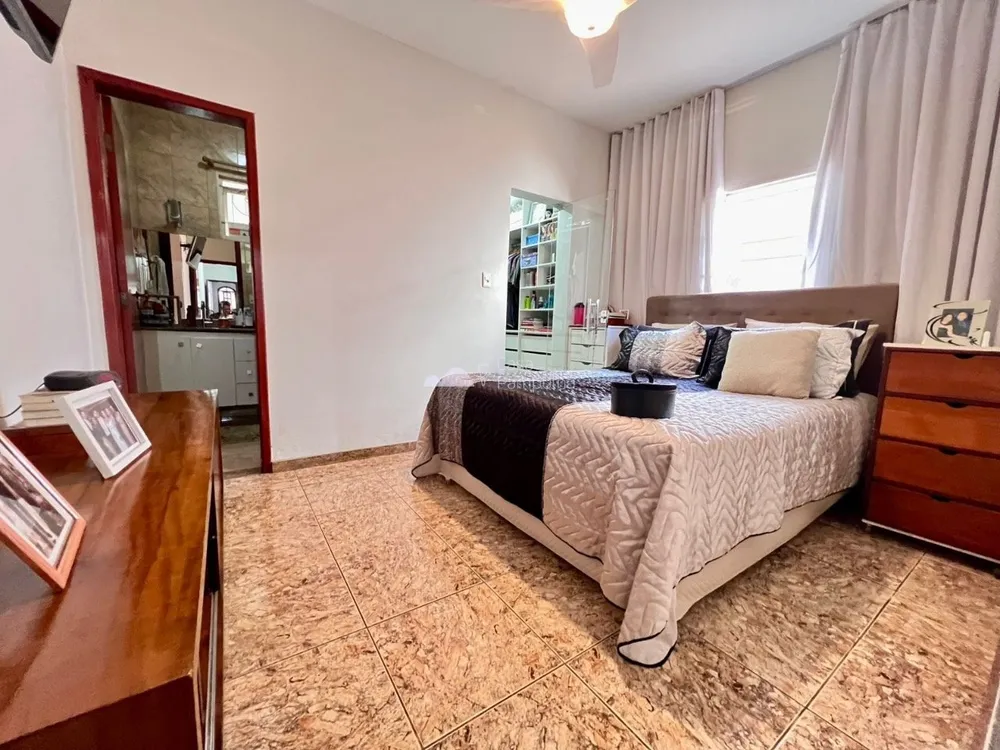 Casa, 3 quartos, 180 m² - Foto 11