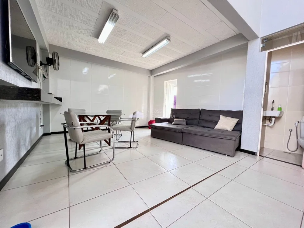 Casa, 3 quartos, 180 m² - Foto 23