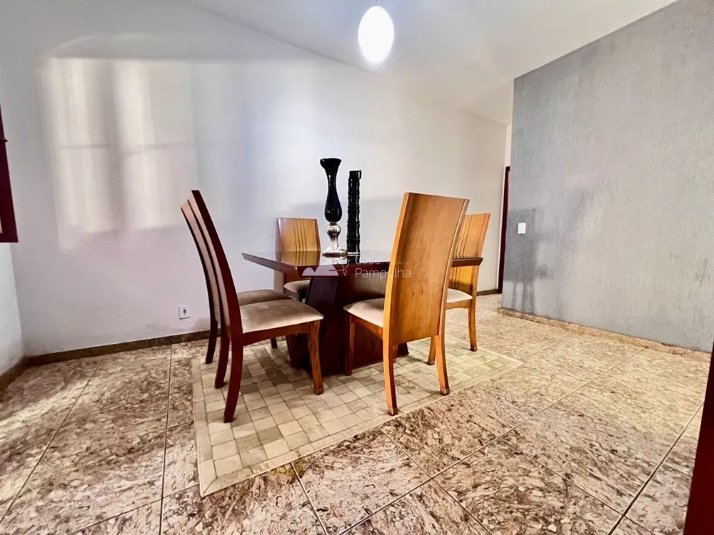 Casa, 3 quartos, 180 m² - Foto 5