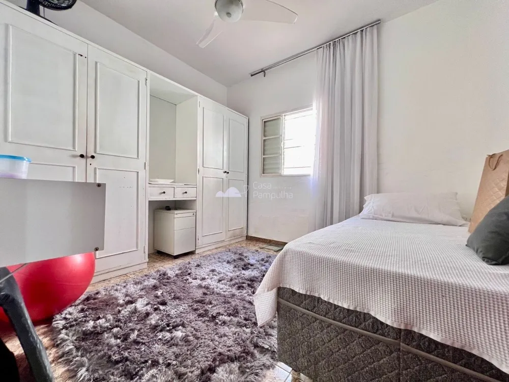 Casa, 3 quartos, 180 m² - Foto 1