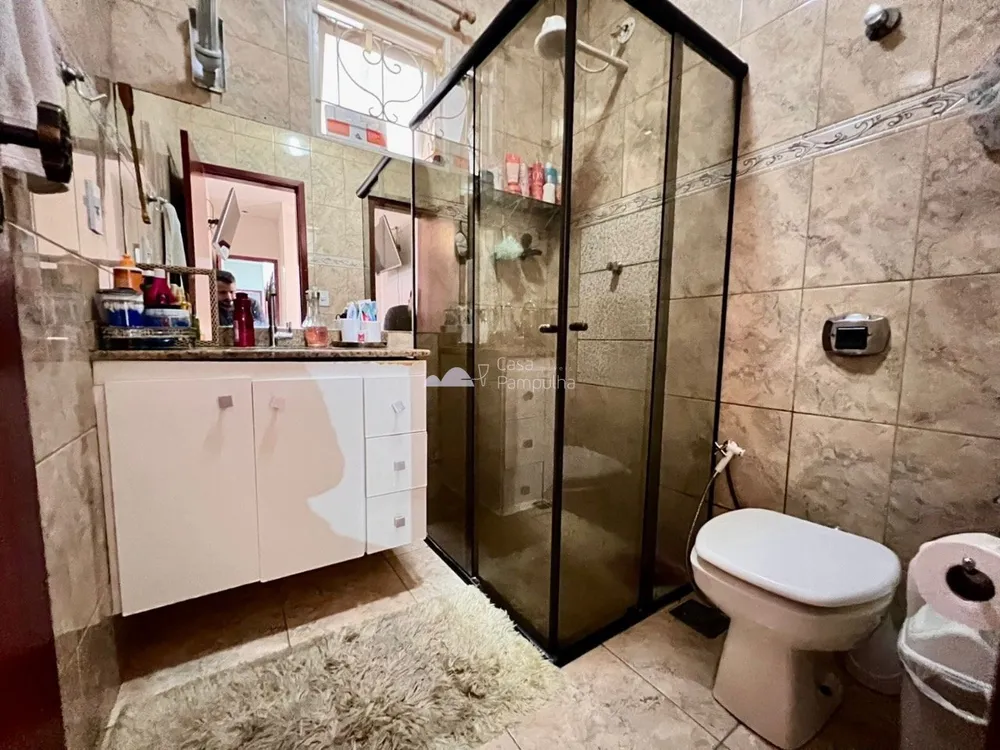 Casa, 3 quartos, 180 m² - Foto 18