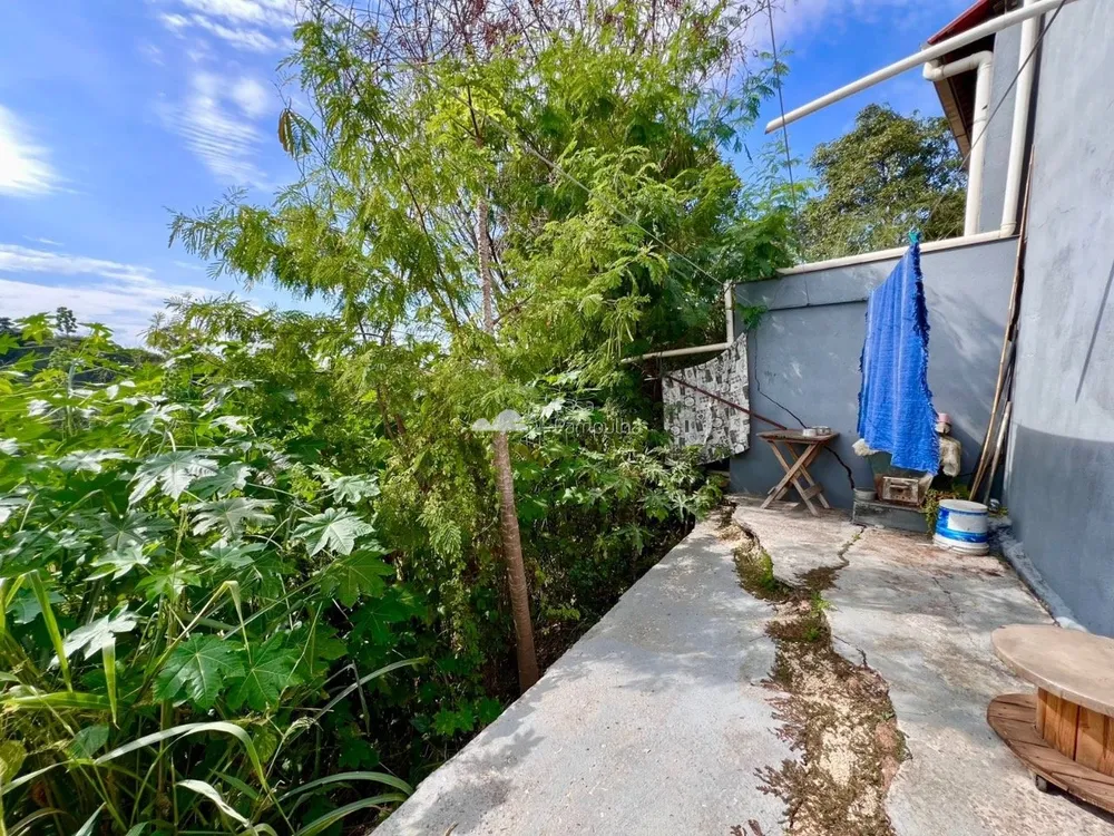 Casa, 3 quartos, 180 m² - Foto 20