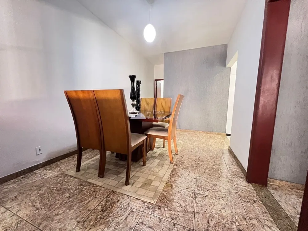 Casa, 3 quartos, 180 m² - Foto 5