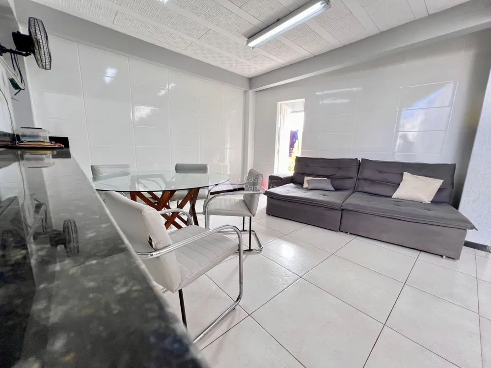 Casa, 3 quartos, 180 m² - Foto 19
