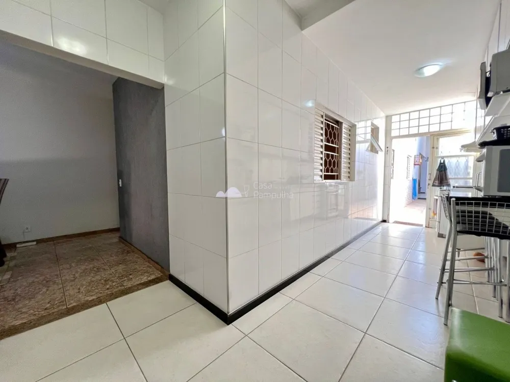 Casa, 3 quartos, 180 m² - Foto 7