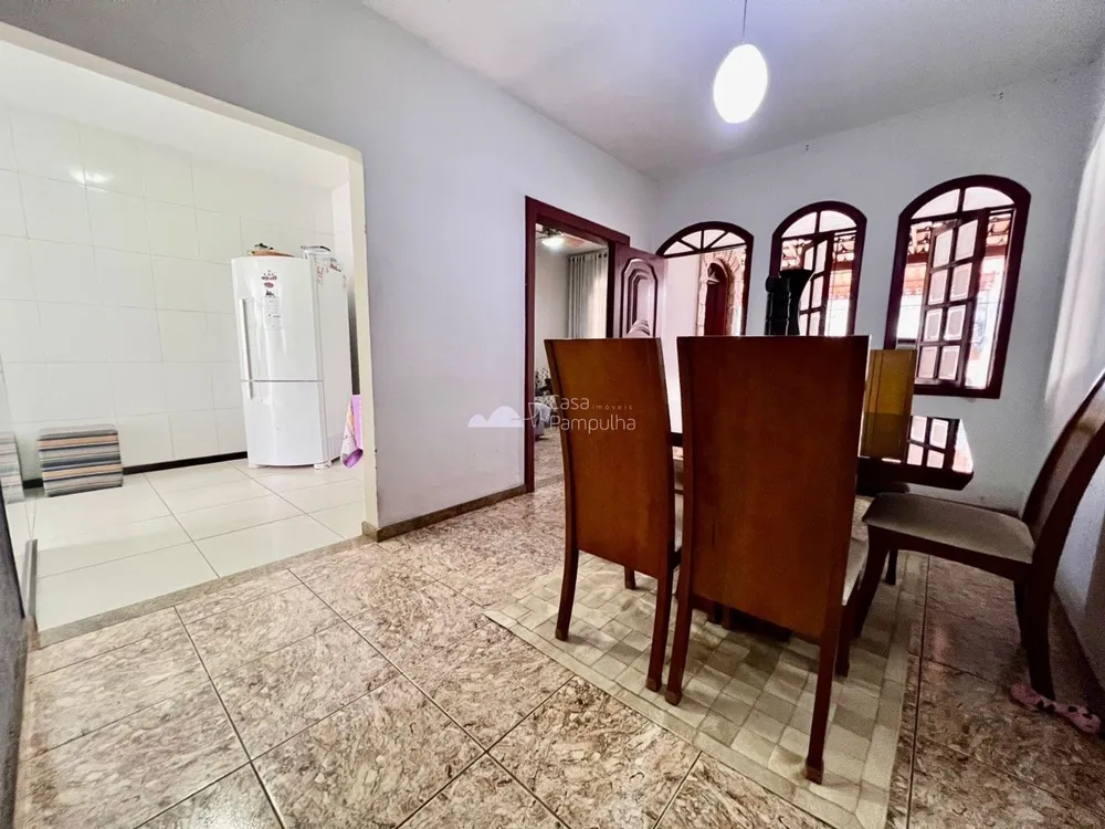 Casa, 3 quartos, 180 m² - Foto 7