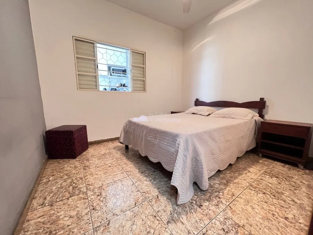 Casa, 3 quartos, 180 m² - Foto 2