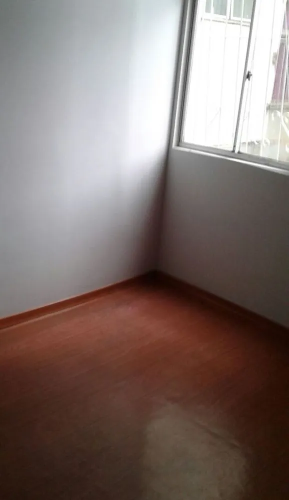 Apartamento, 2 quartos, 55 m² - Foto 4