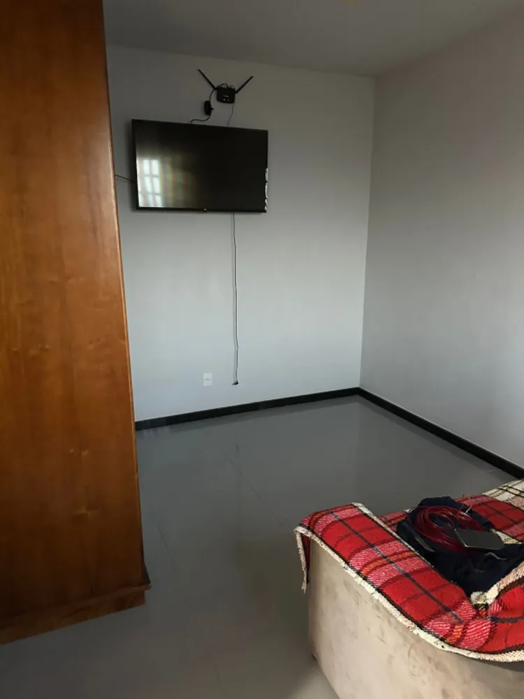 Chácara, 1 quarto - Foto 5