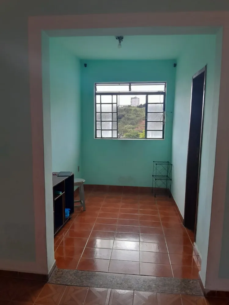 Loja-Salão, 400 m² - Foto 10
