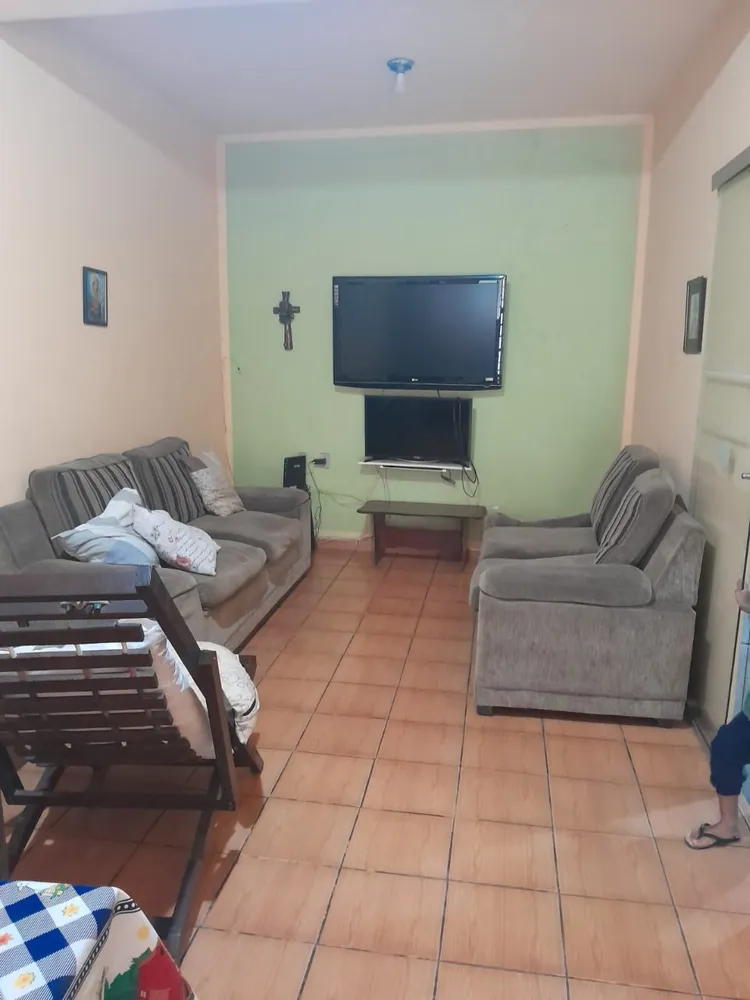 Loja-Salão, 400 m² - Foto 4
