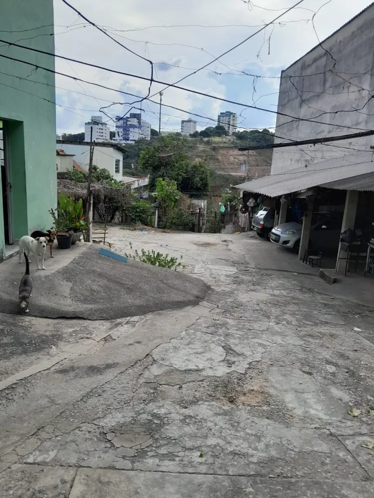 Loja-Salão, 400 m² - Foto 2