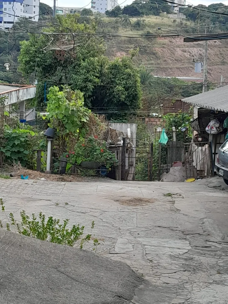 Loja-Salão, 400 m² - Foto 3
