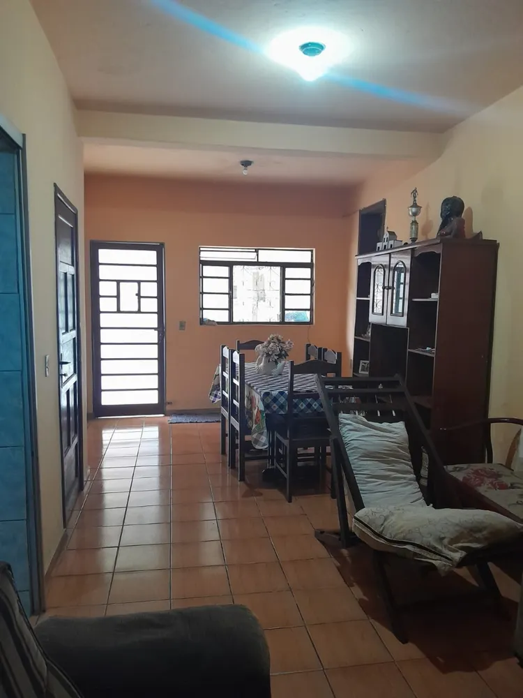 Loja-Salão, 400 m² - Foto 5