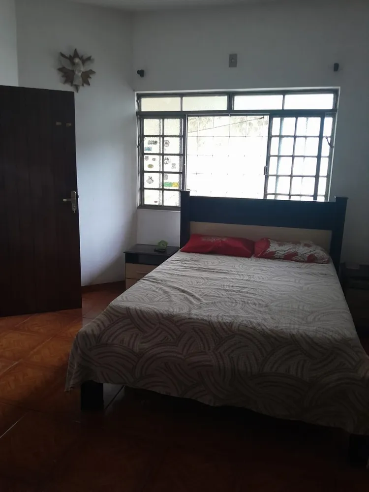 Loja-Salão, 400 m² - Foto 13