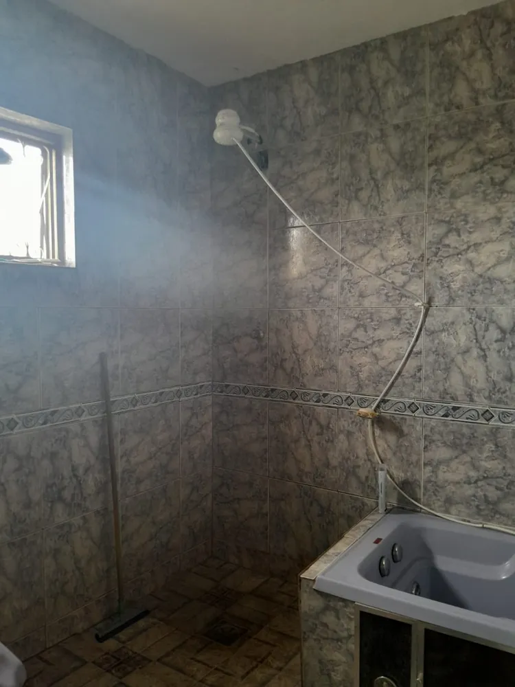 Loja-Salão, 400 m² - Foto 11