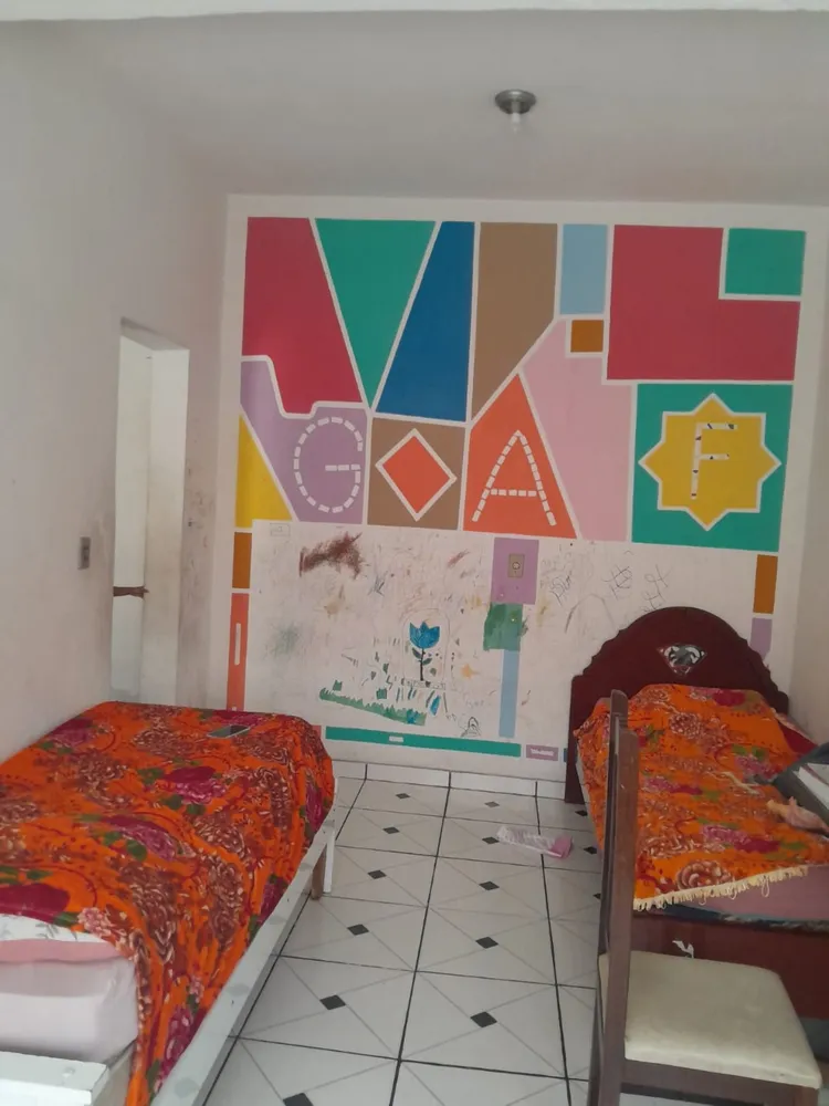 Loja-Salão, 400 m² - Foto 7