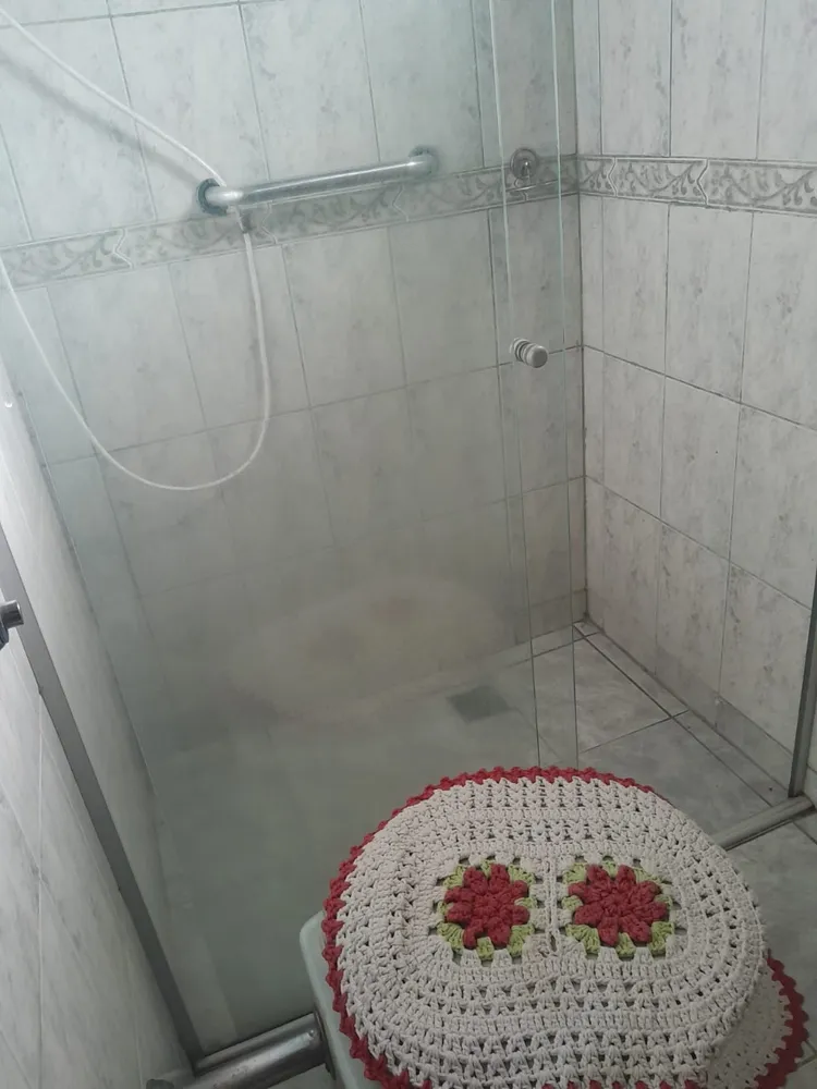 Loja-Salão, 400 m² - Foto 6