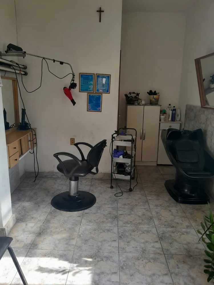Loja-Salão, 400 m² - Foto 15