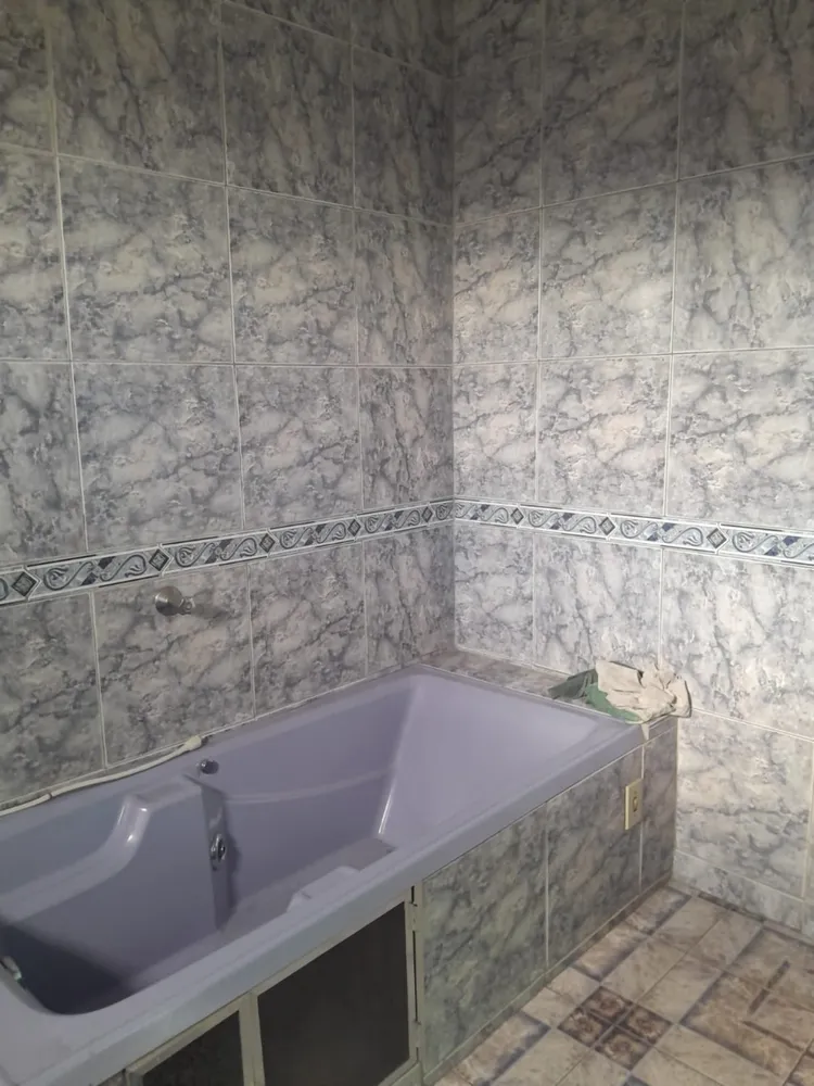 Loja-Salão, 400 m² - Foto 9