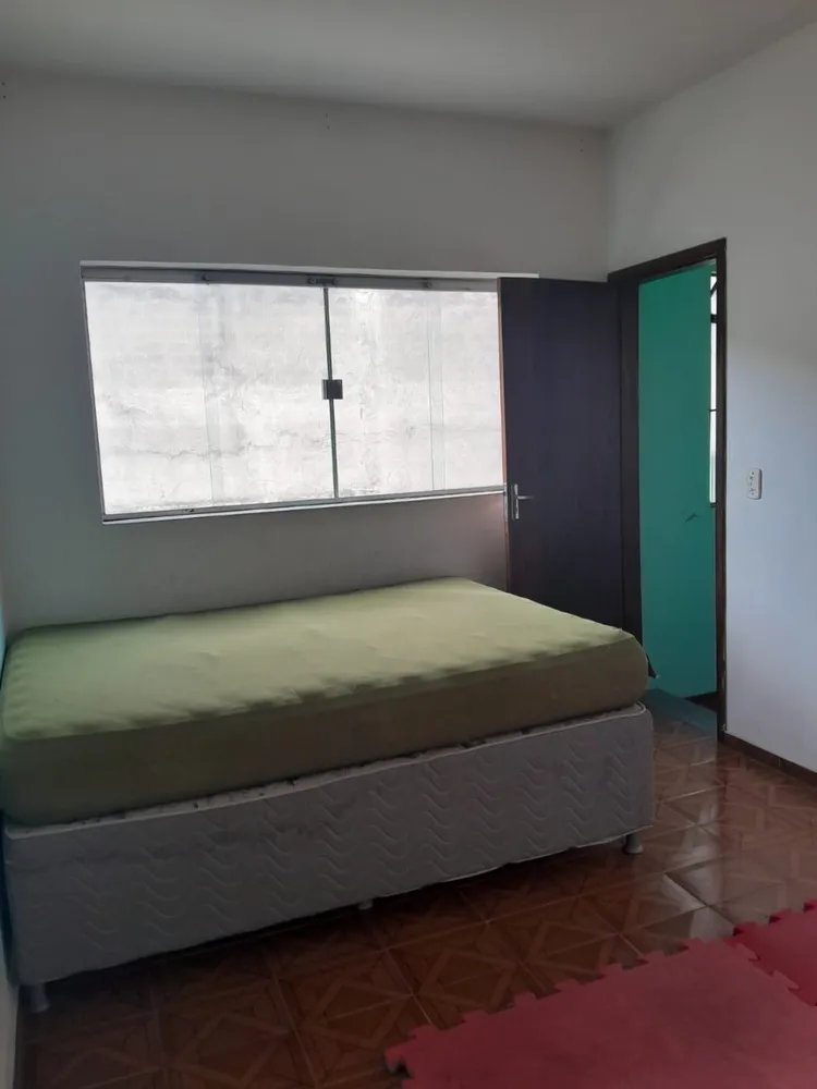Loja-Salão, 400 m² - Foto 14