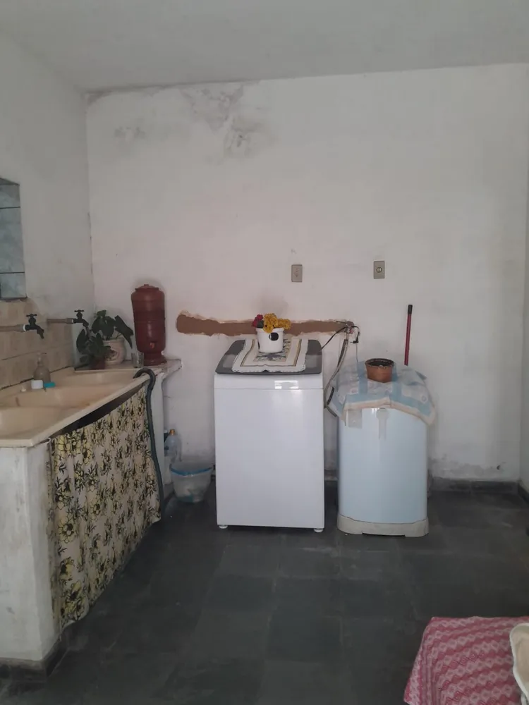Loja-Salão, 400 m² - Foto 16