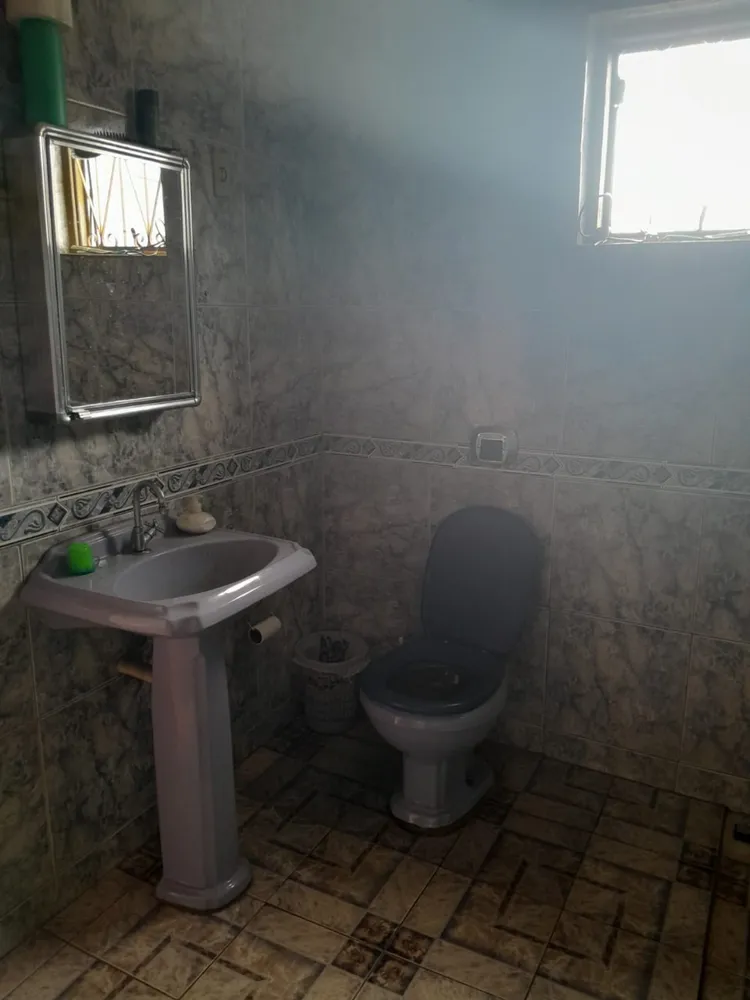Loja-Salão, 400 m² - Foto 12