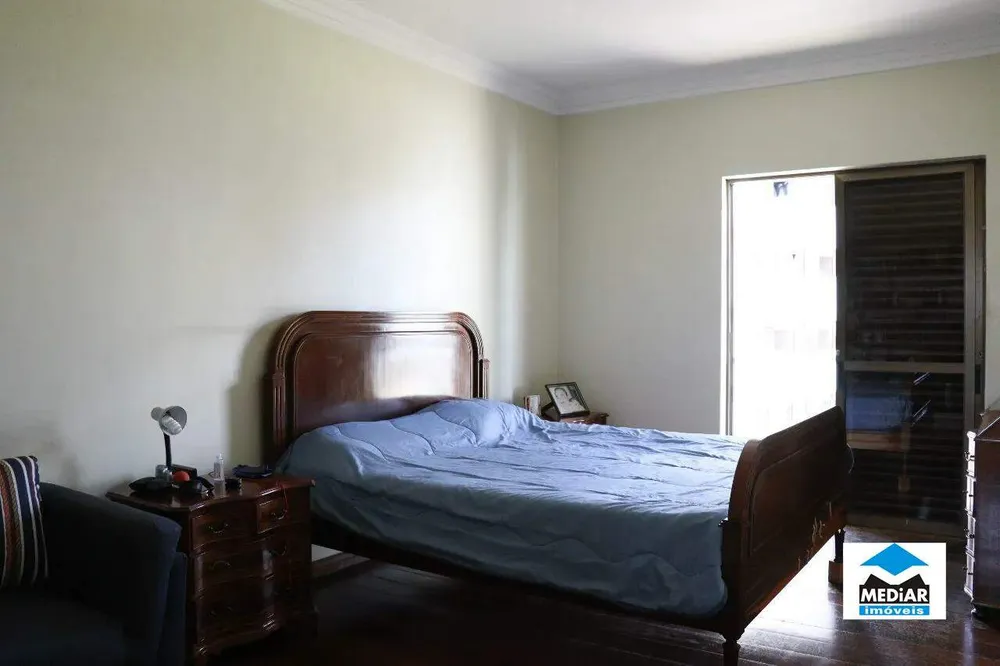 Cobertura, 4 quartos, 460 m² - Foto 9