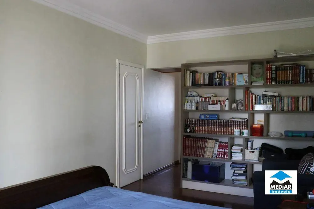 Cobertura, 4 quartos, 460 m² - Foto 9