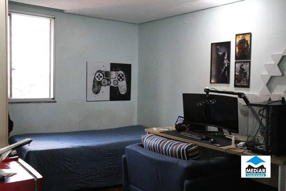 Cobertura, 4 quartos, 460 m² - Foto 7