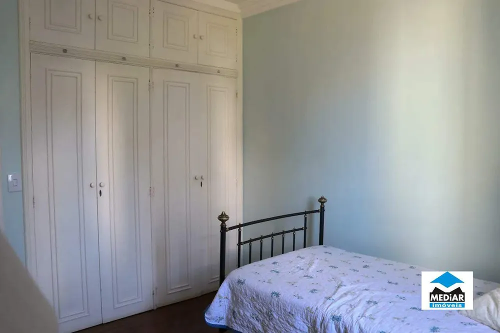 Cobertura, 4 quartos, 460 m² - Foto 5