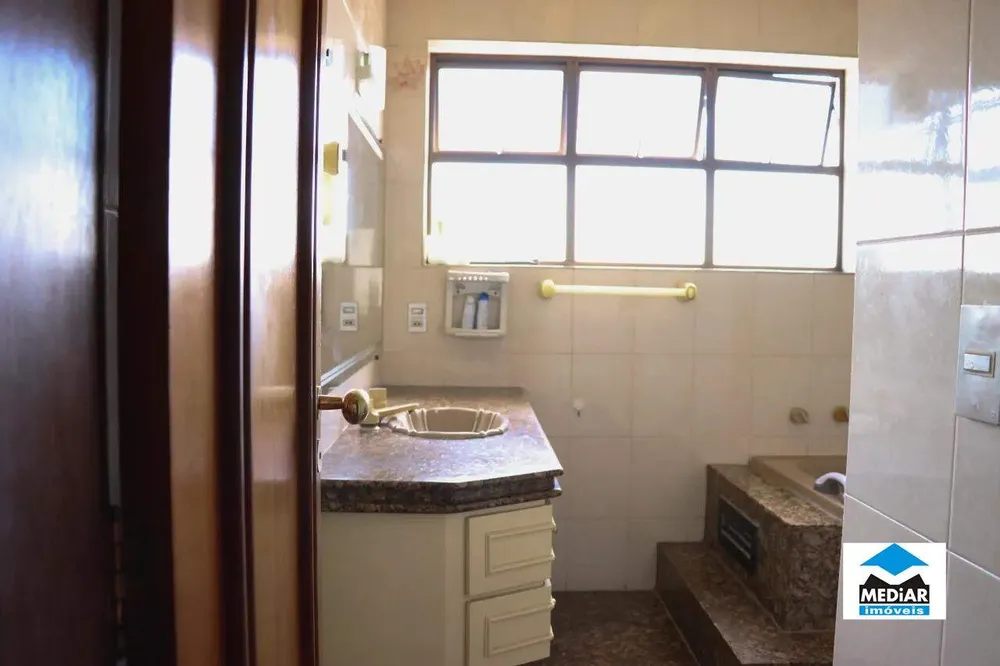 Cobertura, 4 quartos, 460 m² - Foto 14