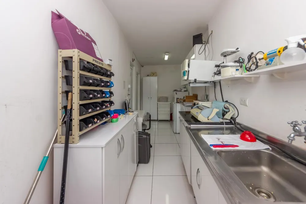 Casa, 3 quartos, 170 m² - Foto 1