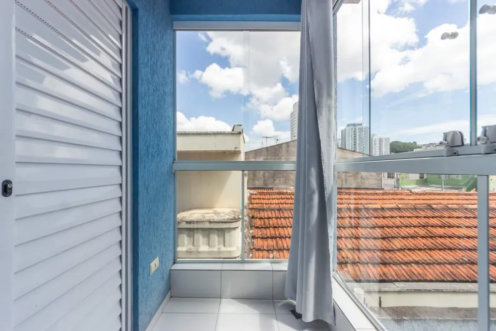 Casa, 3 quartos, 170 m² - Foto 8
