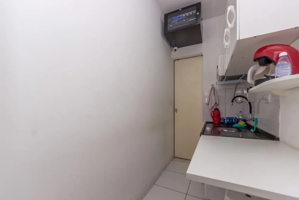 Casa, 3 quartos, 170 m² - Foto 4