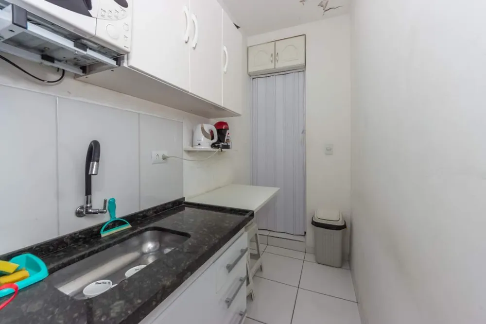 Casa, 3 quartos, 170 m² - Foto 3