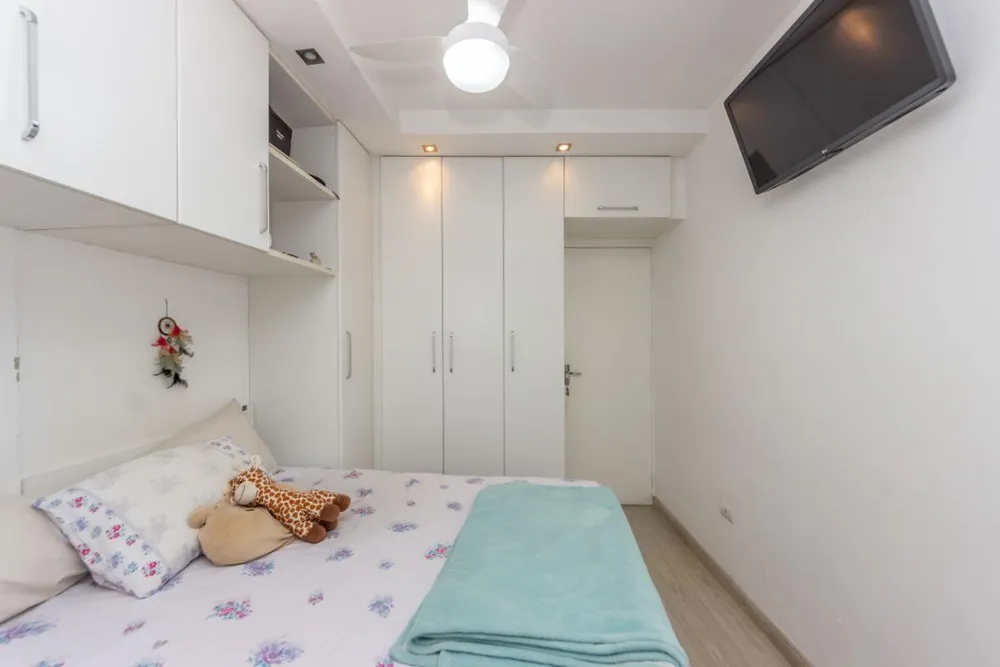 Casa, 3 quartos, 170 m² - Foto 6