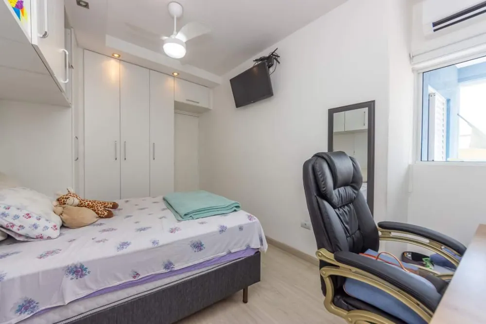 Casa, 3 quartos, 170 m² - Foto 5