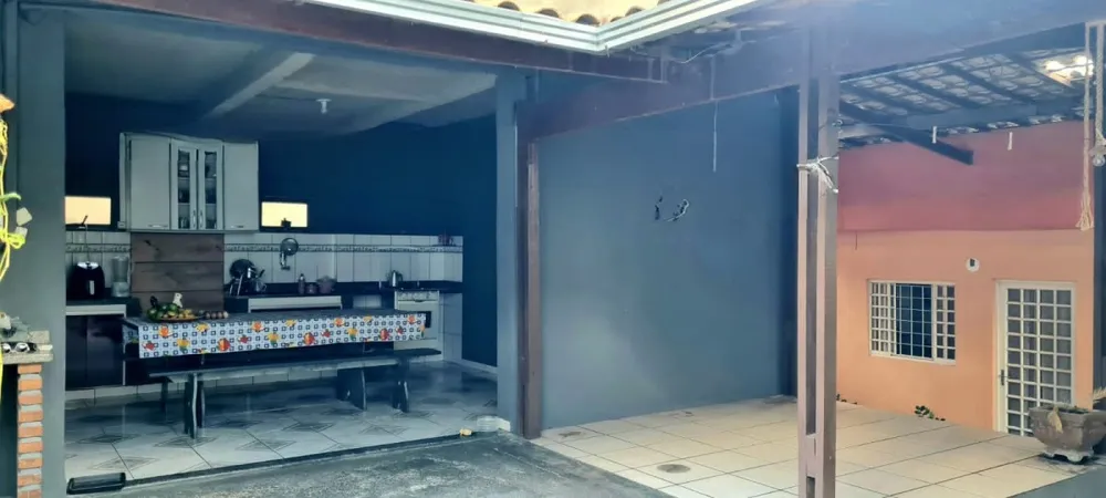 Casa, 6 quartos, 350 m² - Foto 7