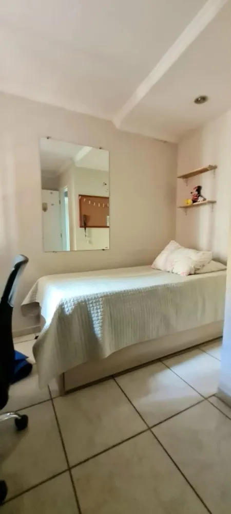 Casa, 6 quartos, 350 m² - Foto 6