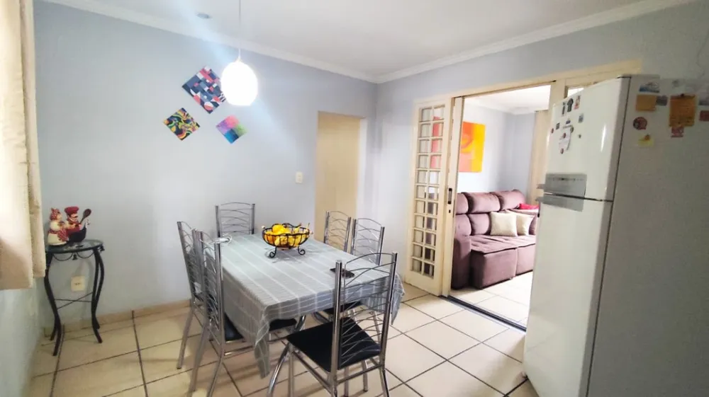 Casa, 6 quartos, 350 m² - Foto 4